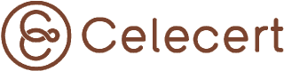 Logo Celecert